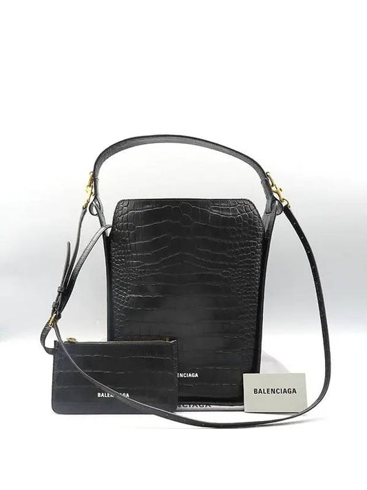 Luxury Balenciaga 659920 shoulder bag
