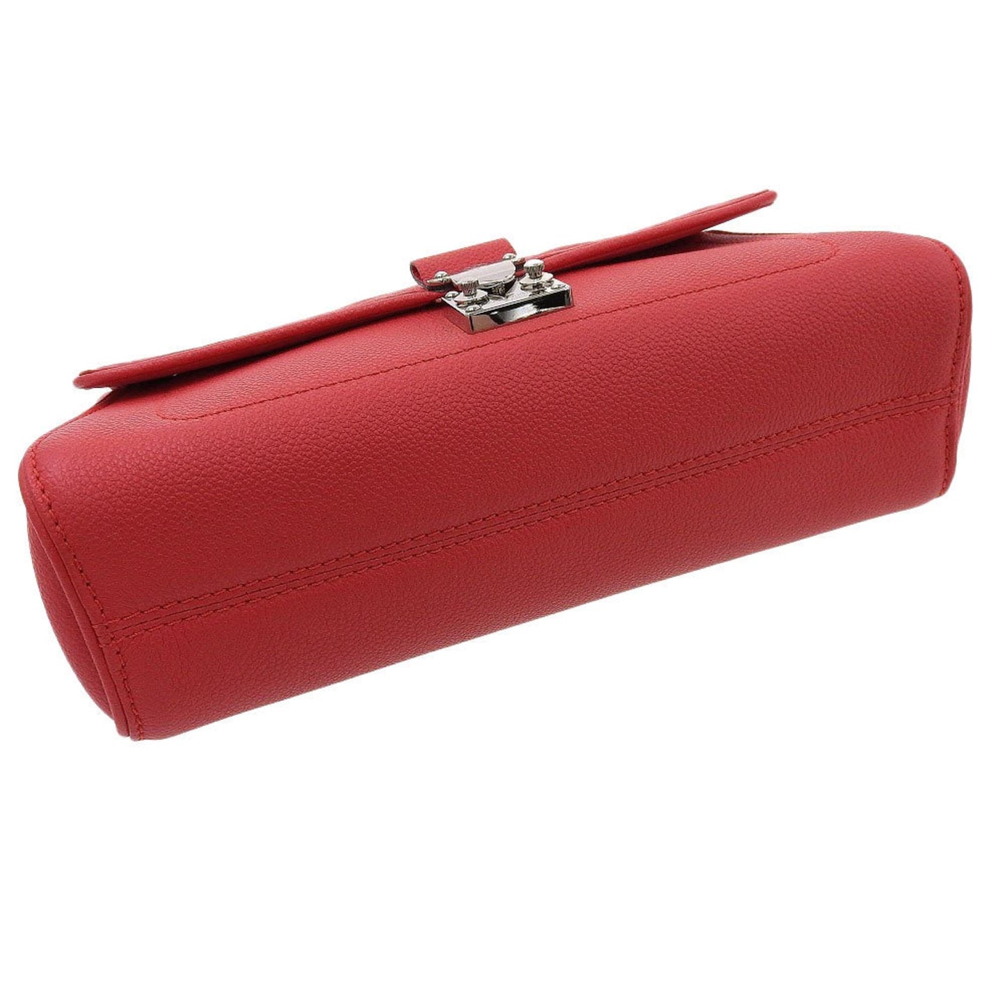 Louis Vuitton Saint Germain Canvas Shopper Bag ()