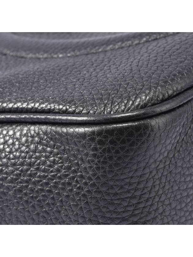 Luxury Gucci Trending 2025 Women s Soho Disco Crossbody Bag 308364