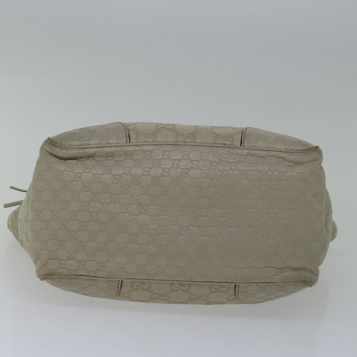 Luxury Gucci Trending 2025 Luxury Gucci Trending 2025ssima  Canvas Tote Bag
