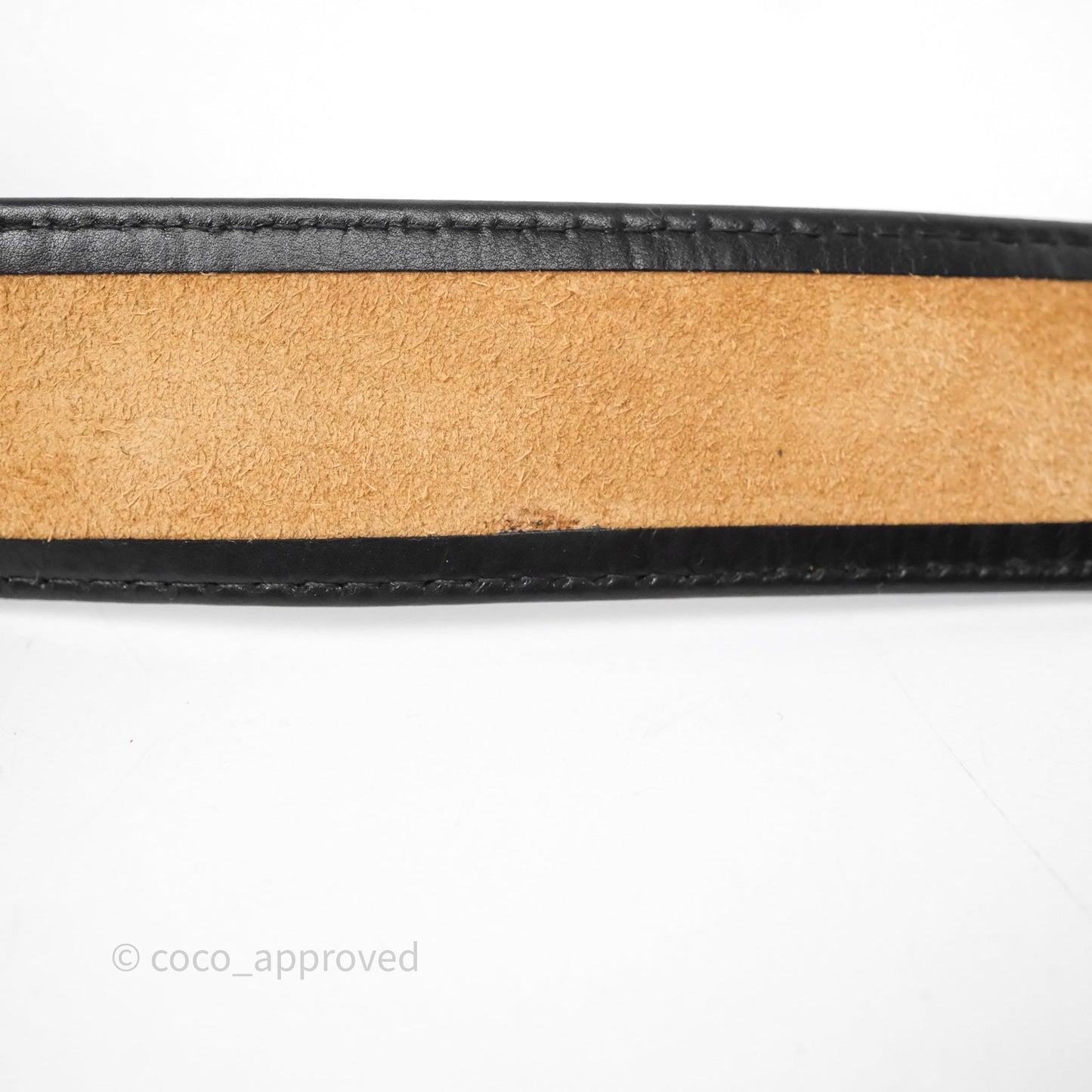 Bottega Veneta Cassette Stretch Belt Bag Maxi Black Intrecciato Leather