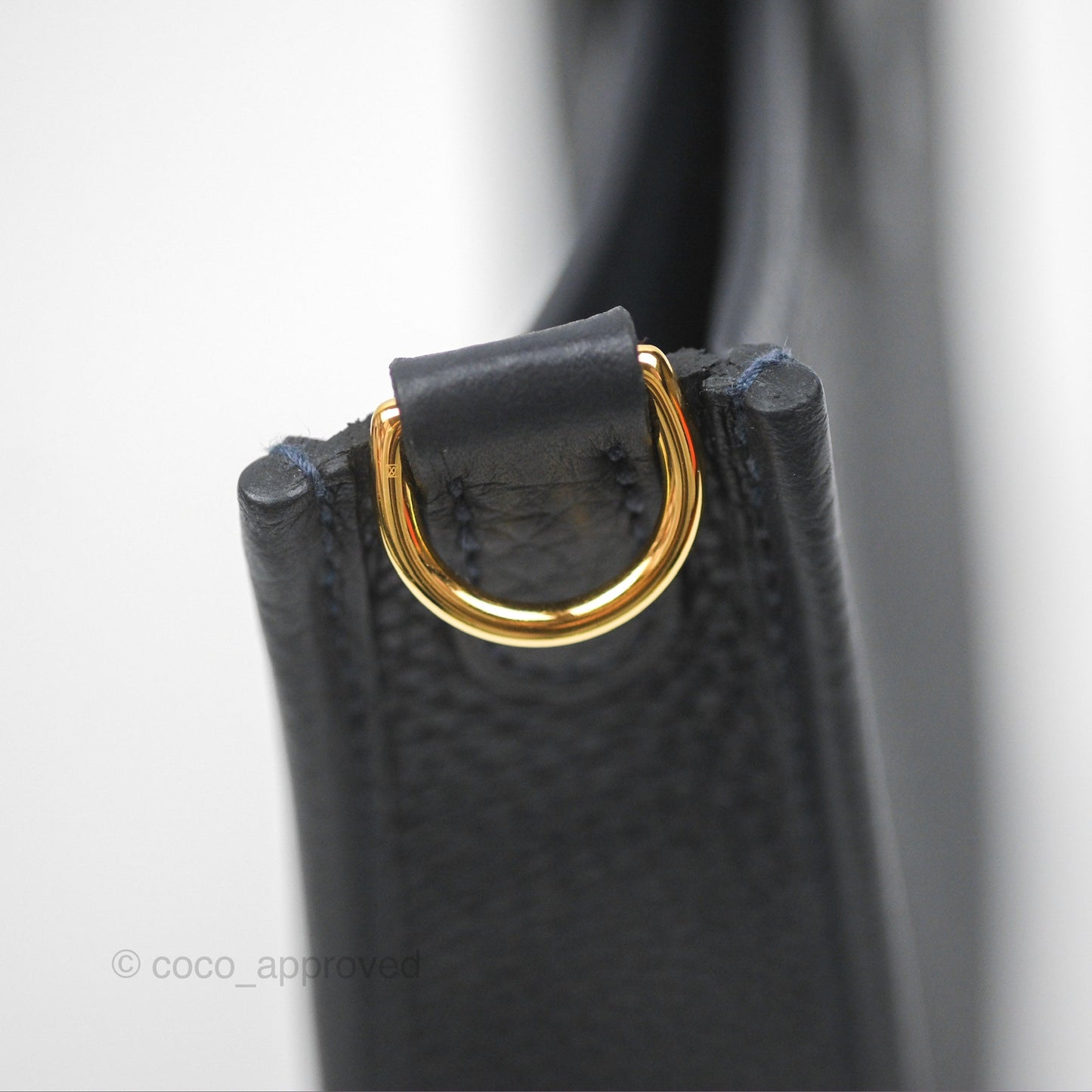 Hermès Mini Evelyne 16 Caban 3Y Clemence Gold Hardware