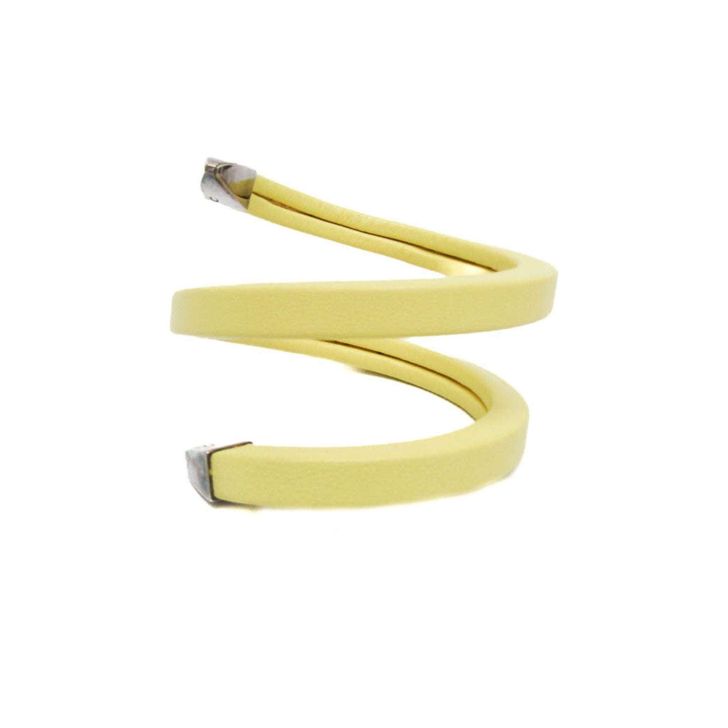 Luxury Bottega Veneta  Leather Bracelet Jewelry ()