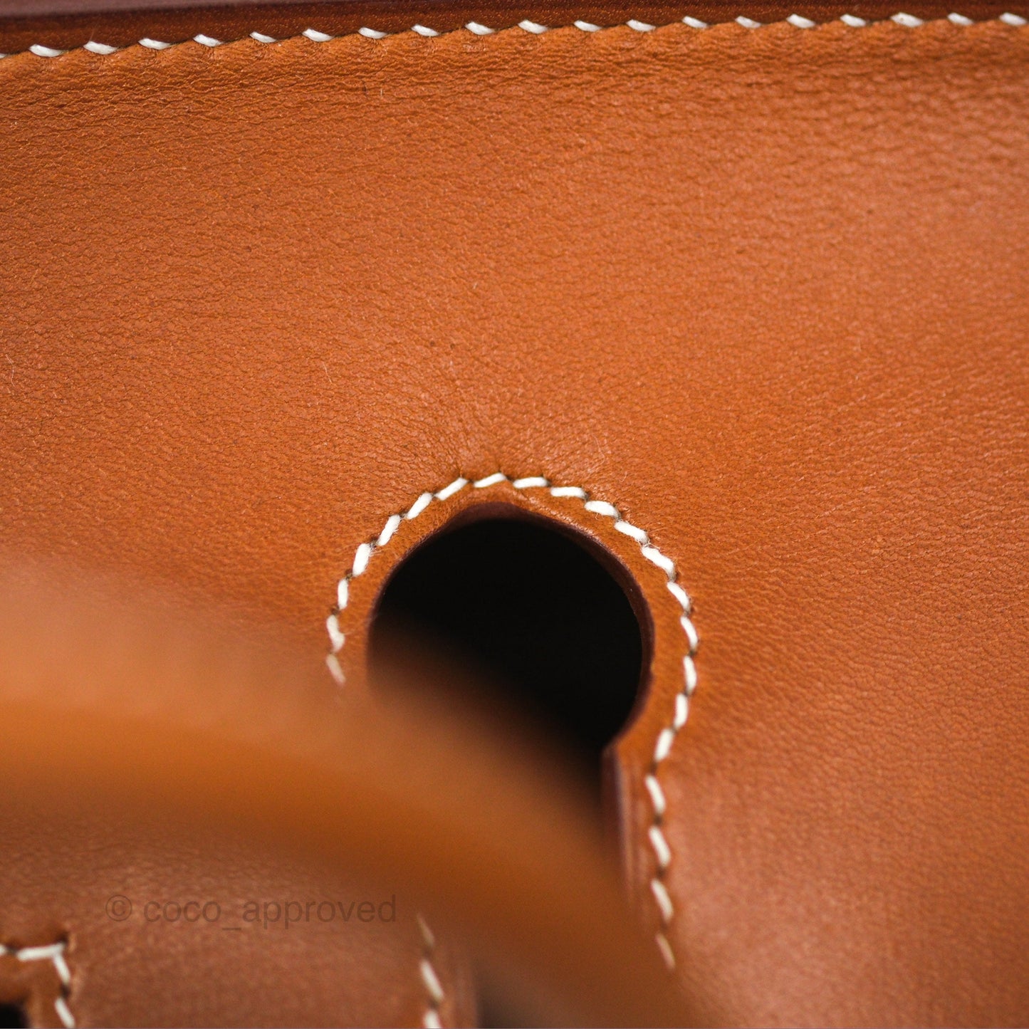 Hermès Birkin Picnic 25 Osier/ Barenia Naturel 27/ Fauve 34 Palladium Hardware