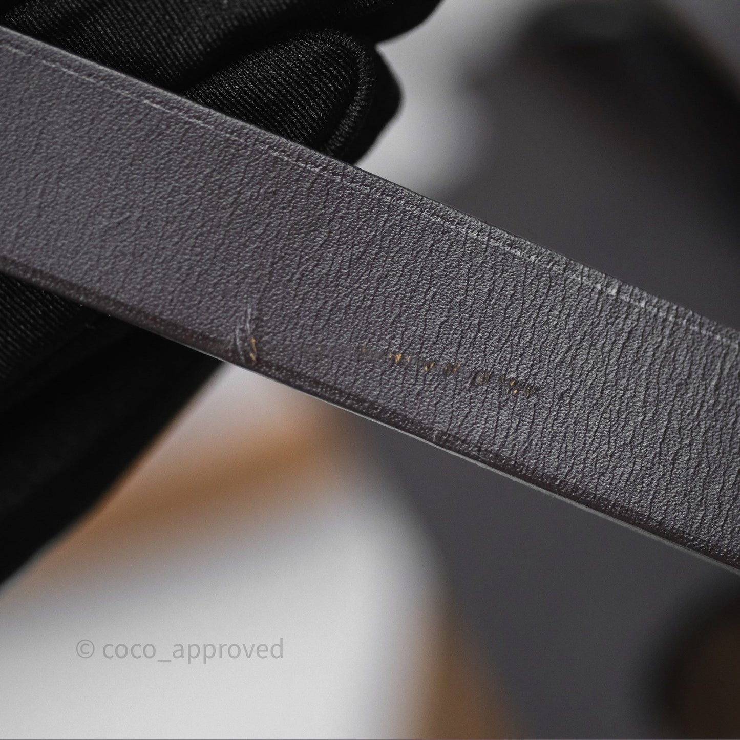Hermès Herbag Zip 31 Retourne Etoupe 18/ Ebene 46 Canvas Palladium Hardware