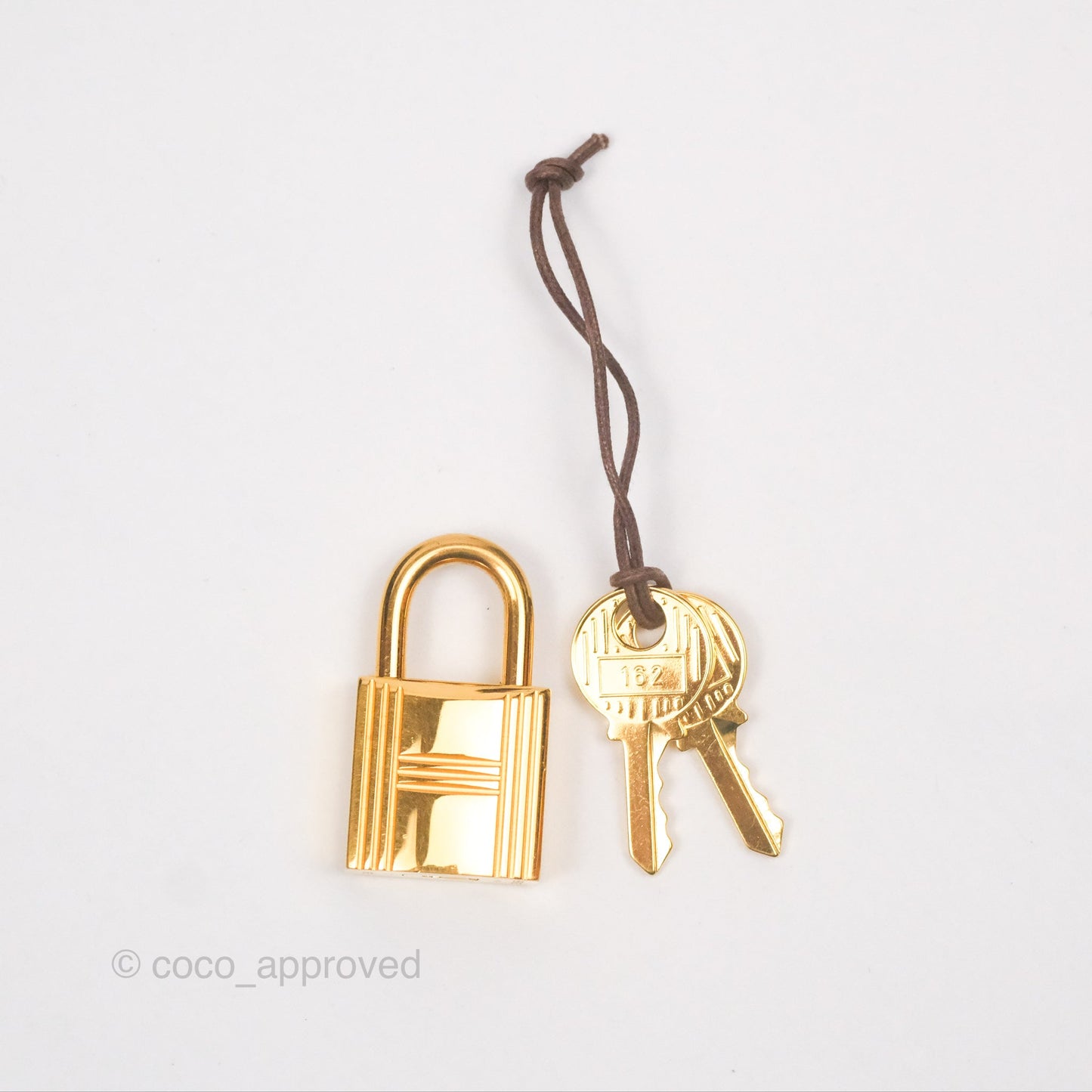 Hermès Picotin 22 Black Noir 89 Clemence Gold Hardware