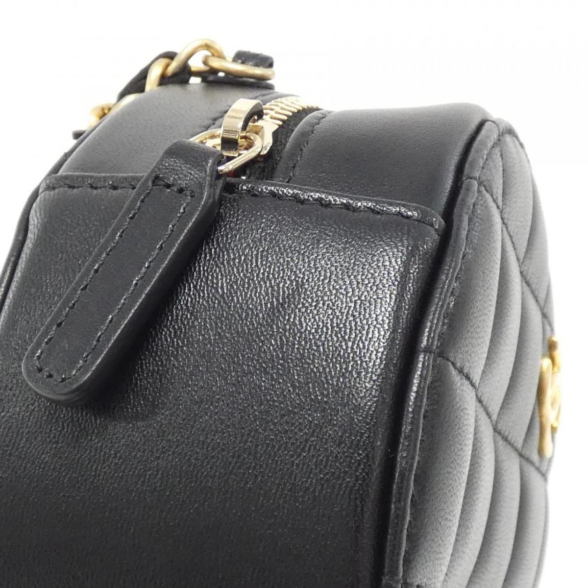 Chanel AP1894 Shelter Bag