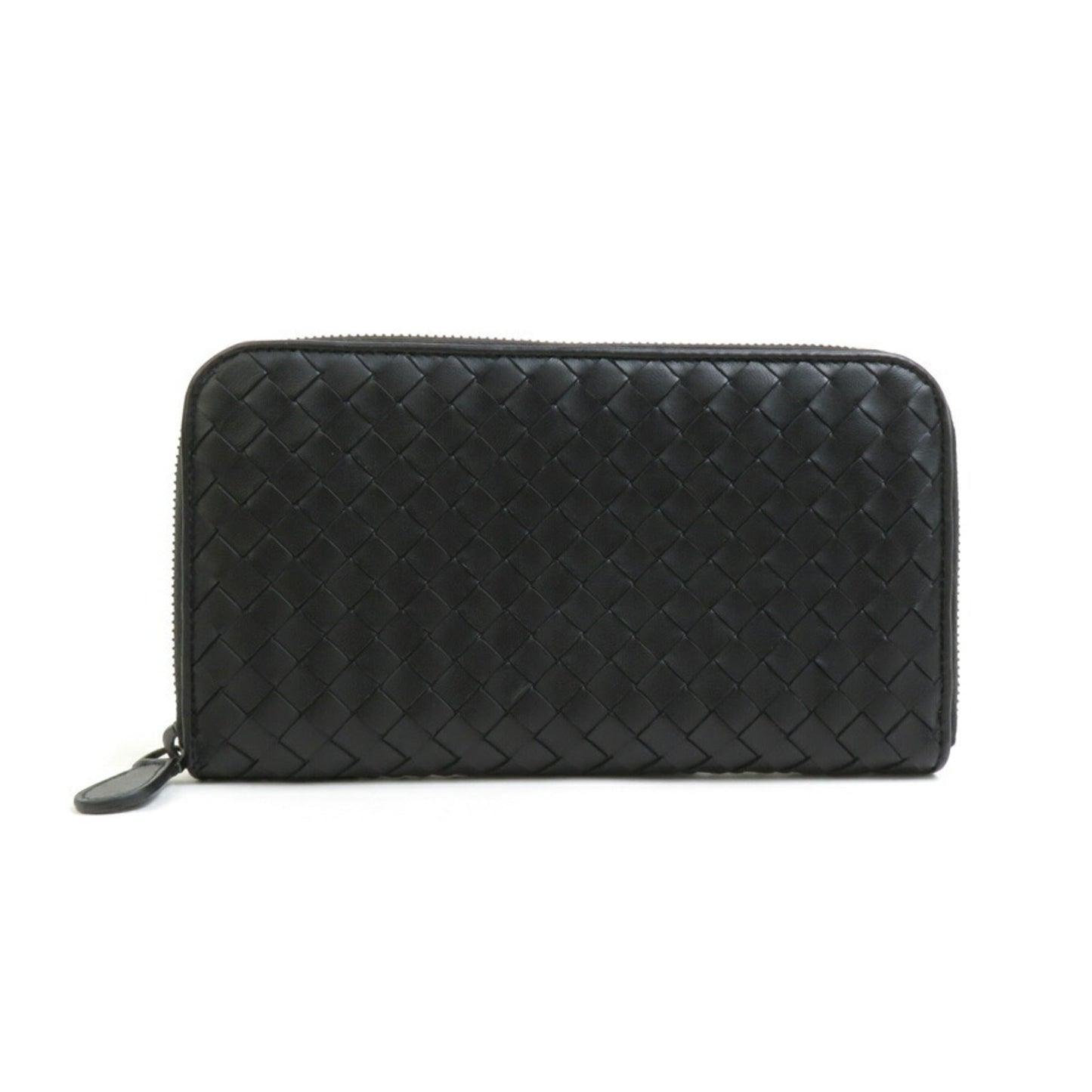 Luxury Bottega Veneta  Leather Coin Purse/Coin Case ()