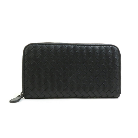 Luxury Bottega Veneta  Leather Coin Purse/Coin Case ()