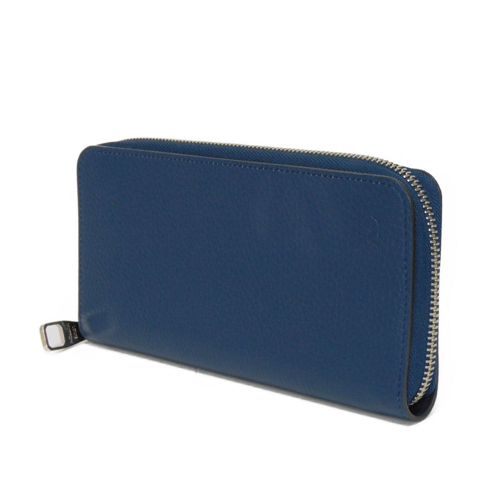 Louis Vuitton Zippy Wallet Vertical M58823