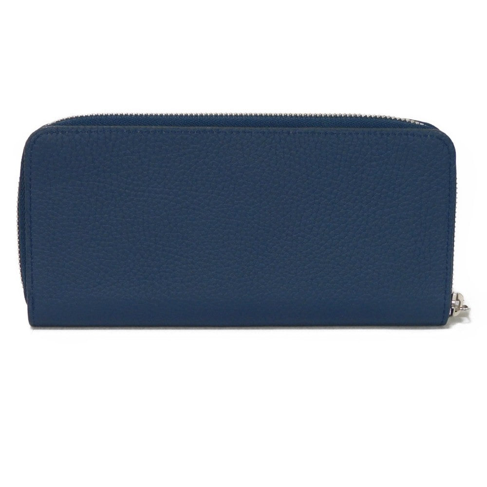 Louis Vuitton Zippy Wallet Vertical M58823