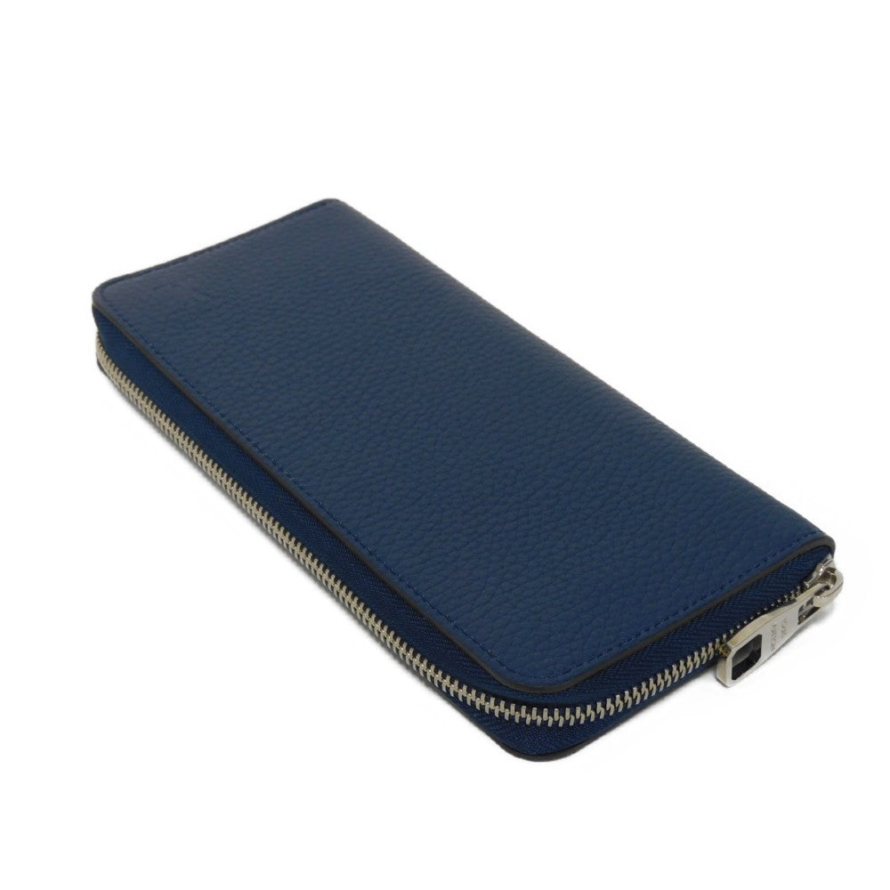 Louis Vuitton Zippy Wallet Vertical M58823