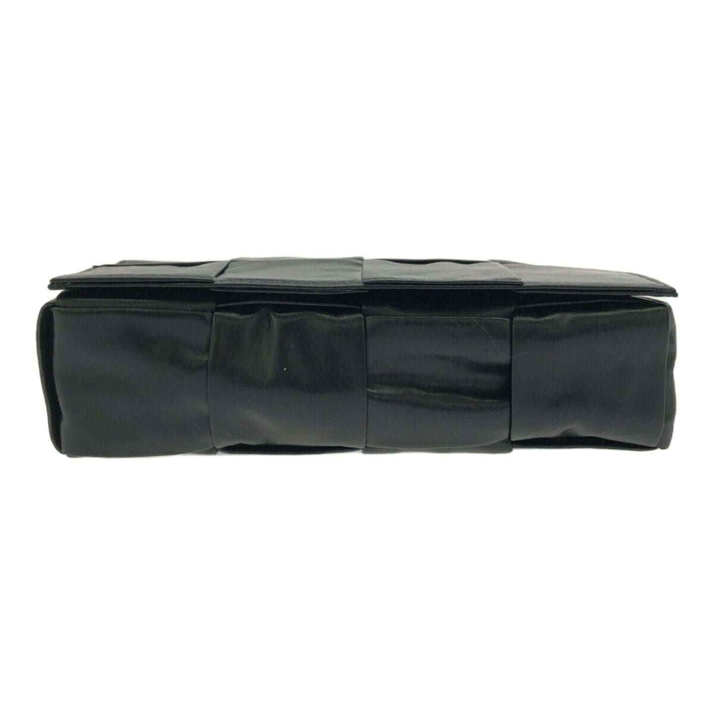 Luxury Bottega Veneta Shoulder Bag ()
