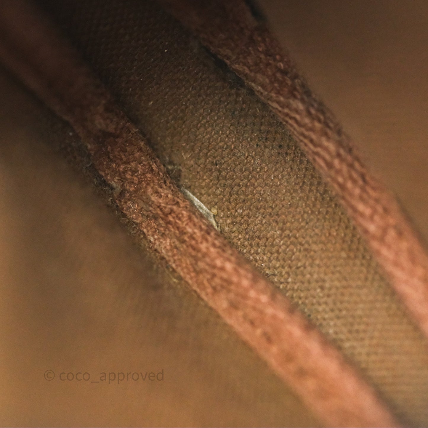 Louis Vuitton Monogram Mini Pochette Accessories
