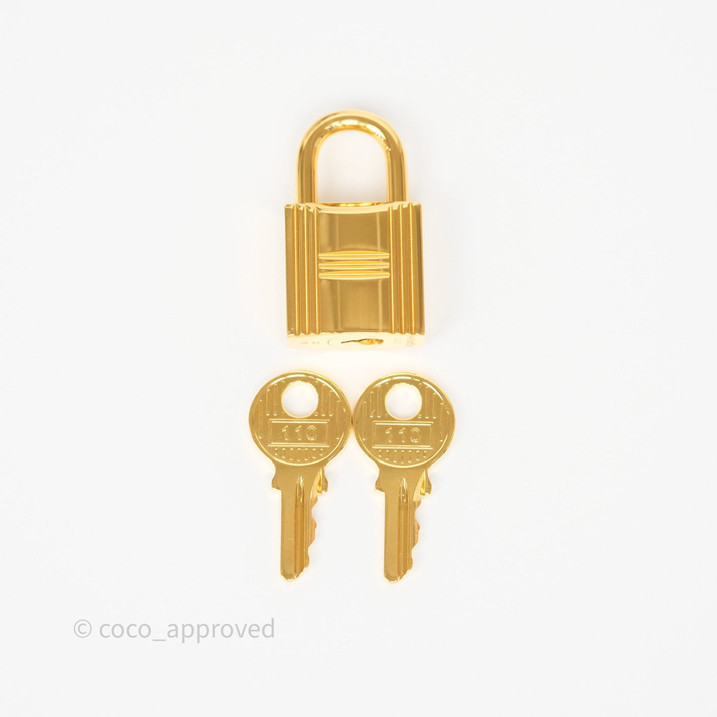 Hermès Picotin Lock 18 Bleu Pale 08 Clemence Gold Hardware