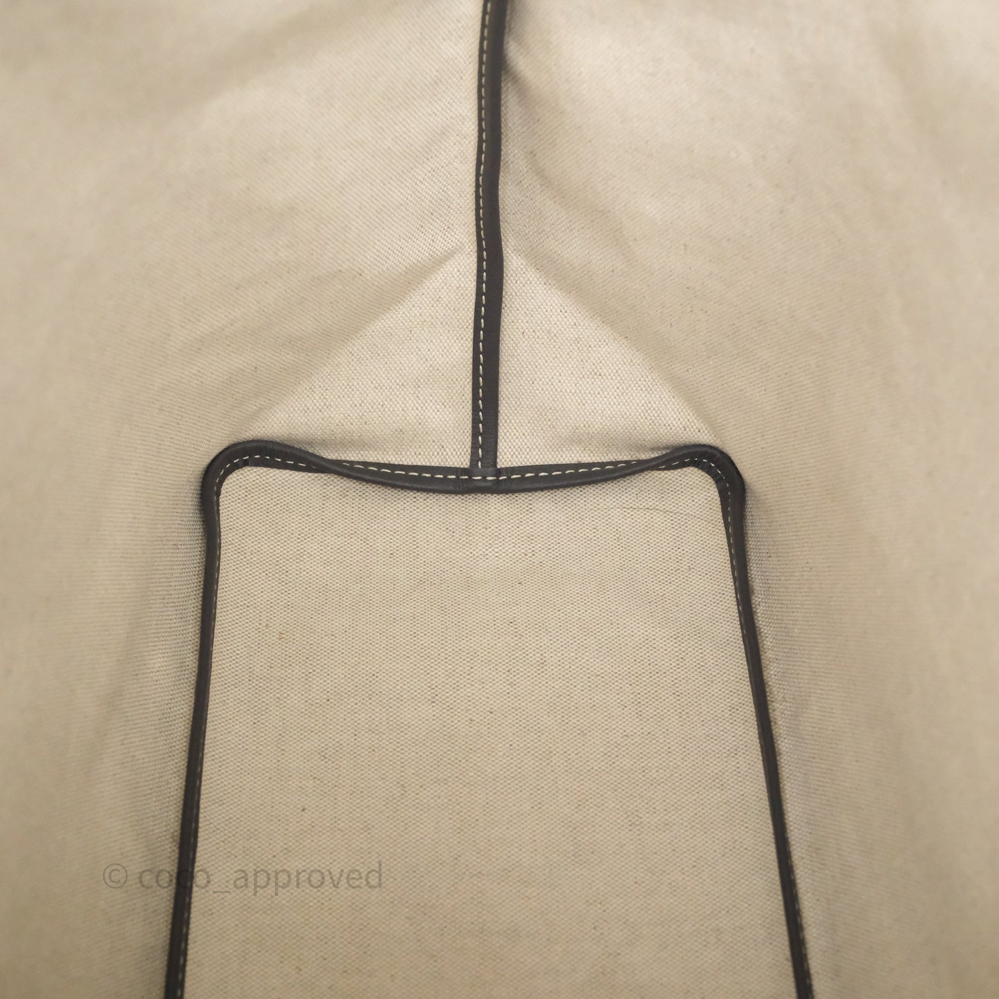 Goyard St Louis Tote PM ⁣⁣⁣⁣⁣⁣⁣⁣⁣⁣⁣⁣⁣⁣⁣⁣⁣⁣⁣⁣Grey