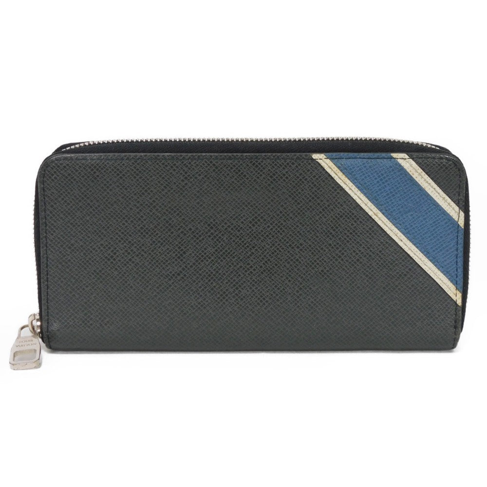 Louis Vuitton Zippy Wallet Vertical M64094