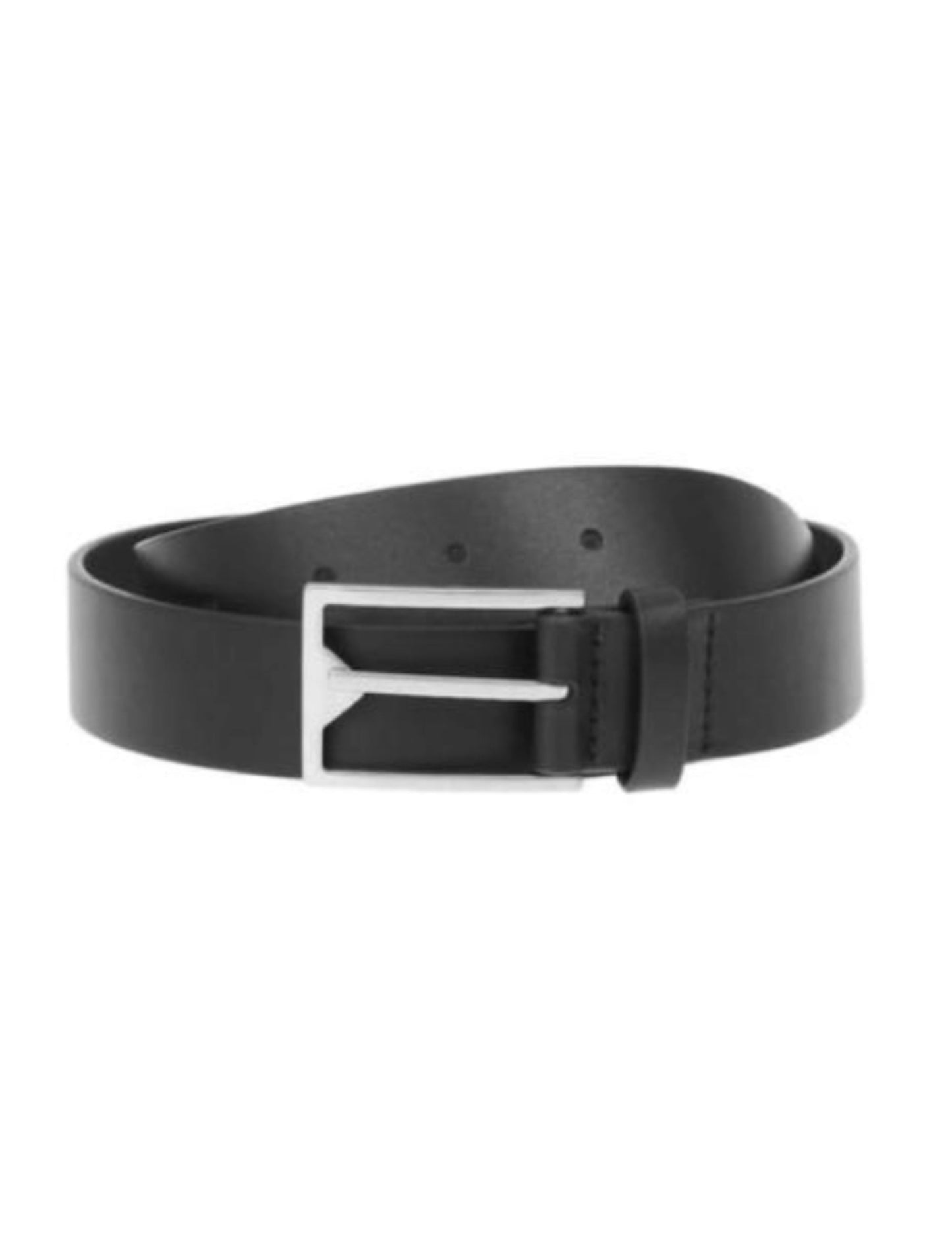 Luxury Bottega Veneta Leather Belt
