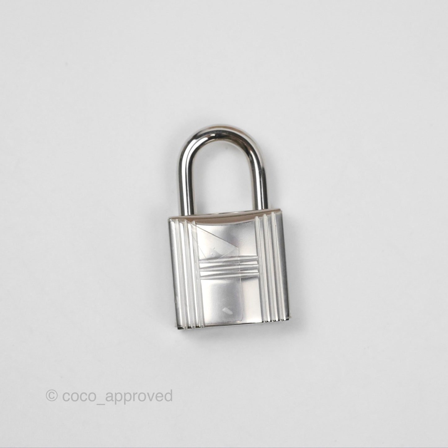 Hermès Herbag Zip 31 Bride De Gala Sable/ Ecru-Beige/ Nat sable Canvas Palladium Hardware