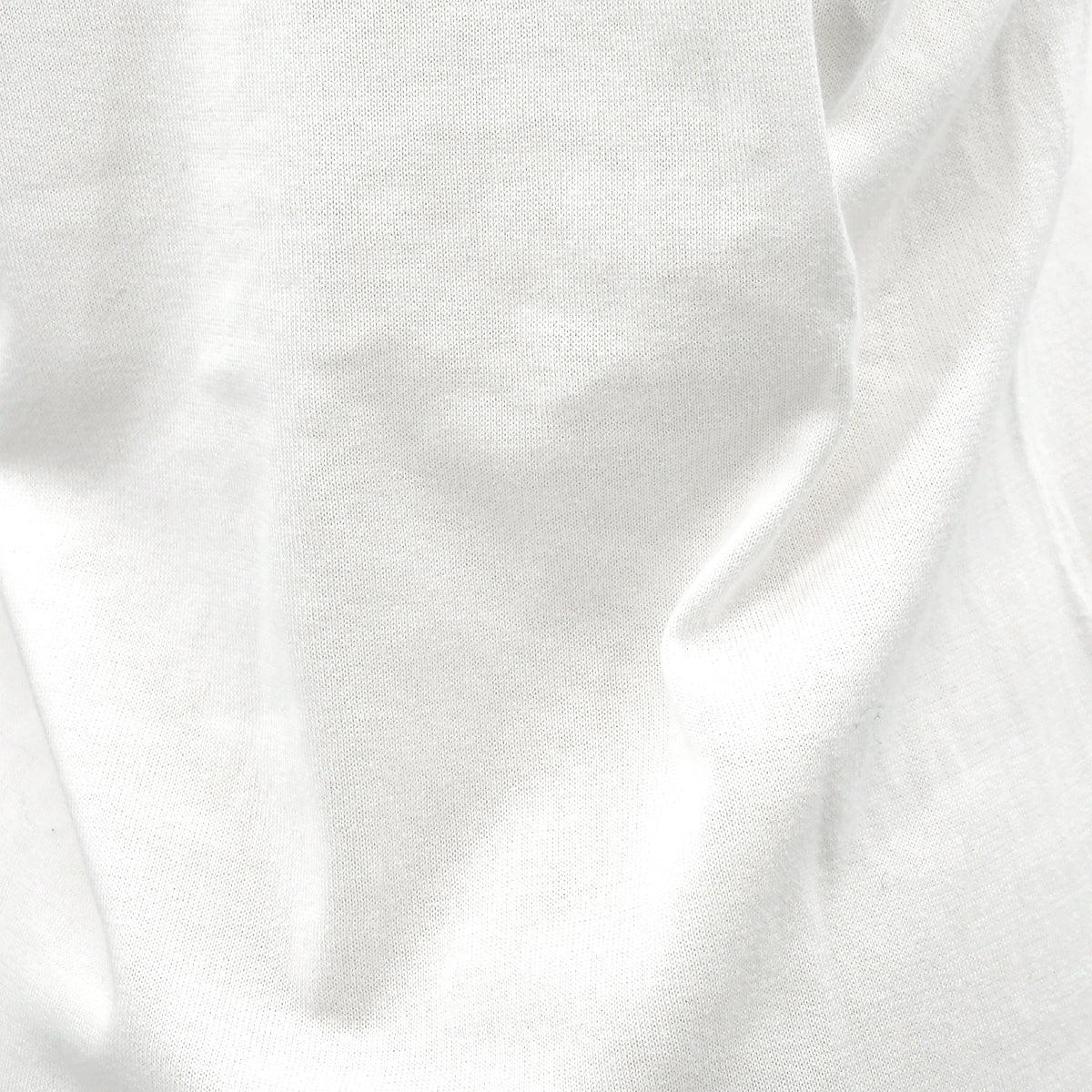 Chanel Cruise 2005 Sleeveless Tops White 05C #42