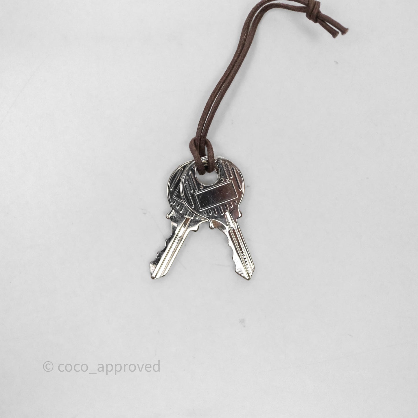 Hermès Picotin Lock 18 Etoupe Clemence Palladium Hardware