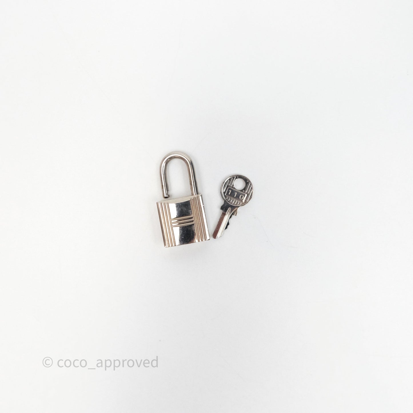 Hermès Picotin 18 Blue Jean 75 Clemence Palladium Hardware