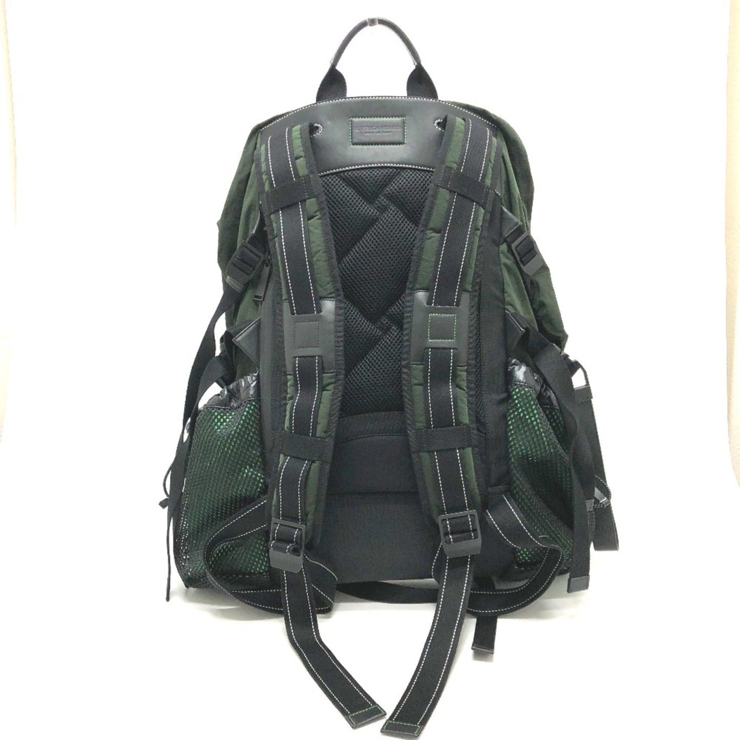 Luxury Bottega Veneta   Backpack ()