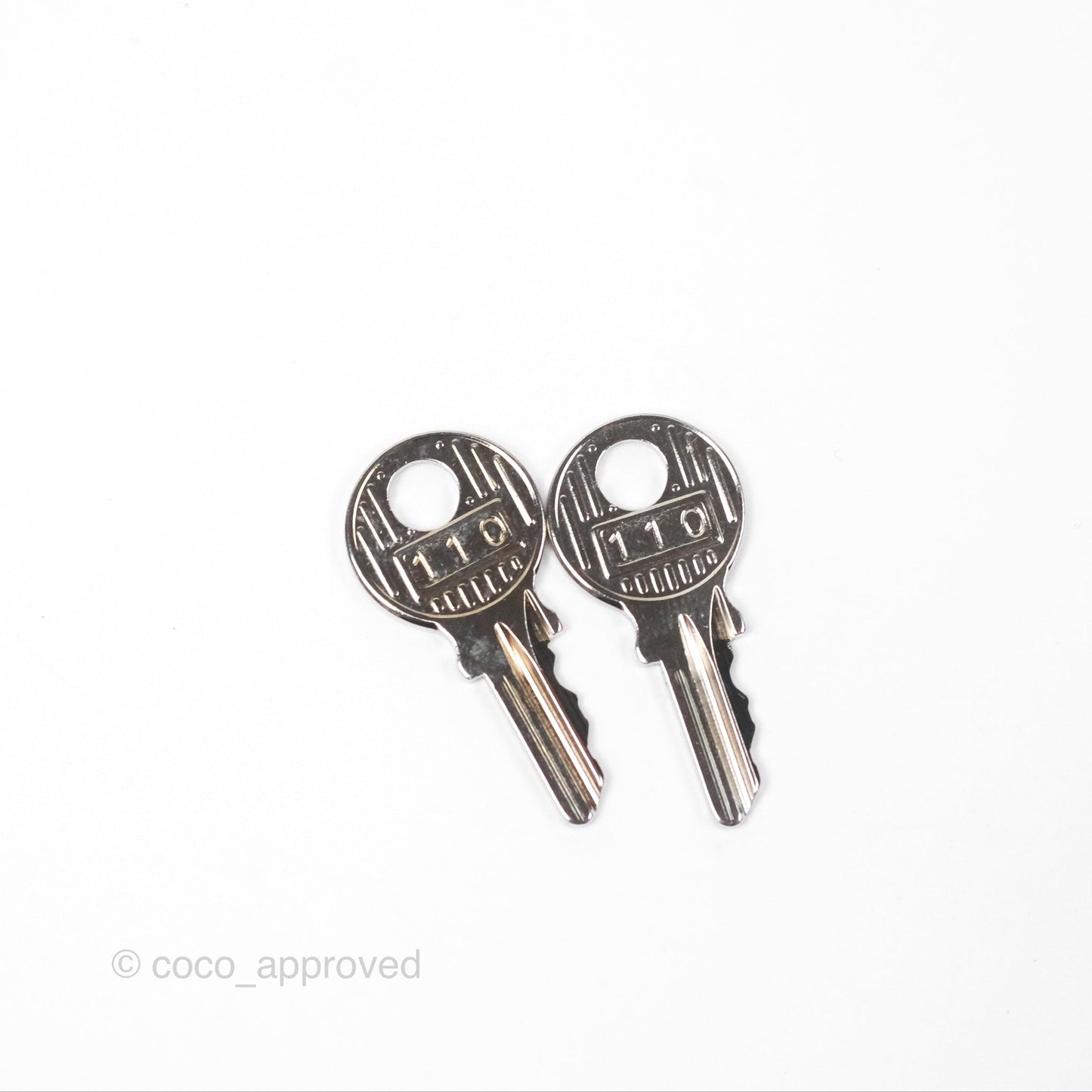 Hermès Picotin 22 Lock Etoupe Clemence Palladium Hardware
