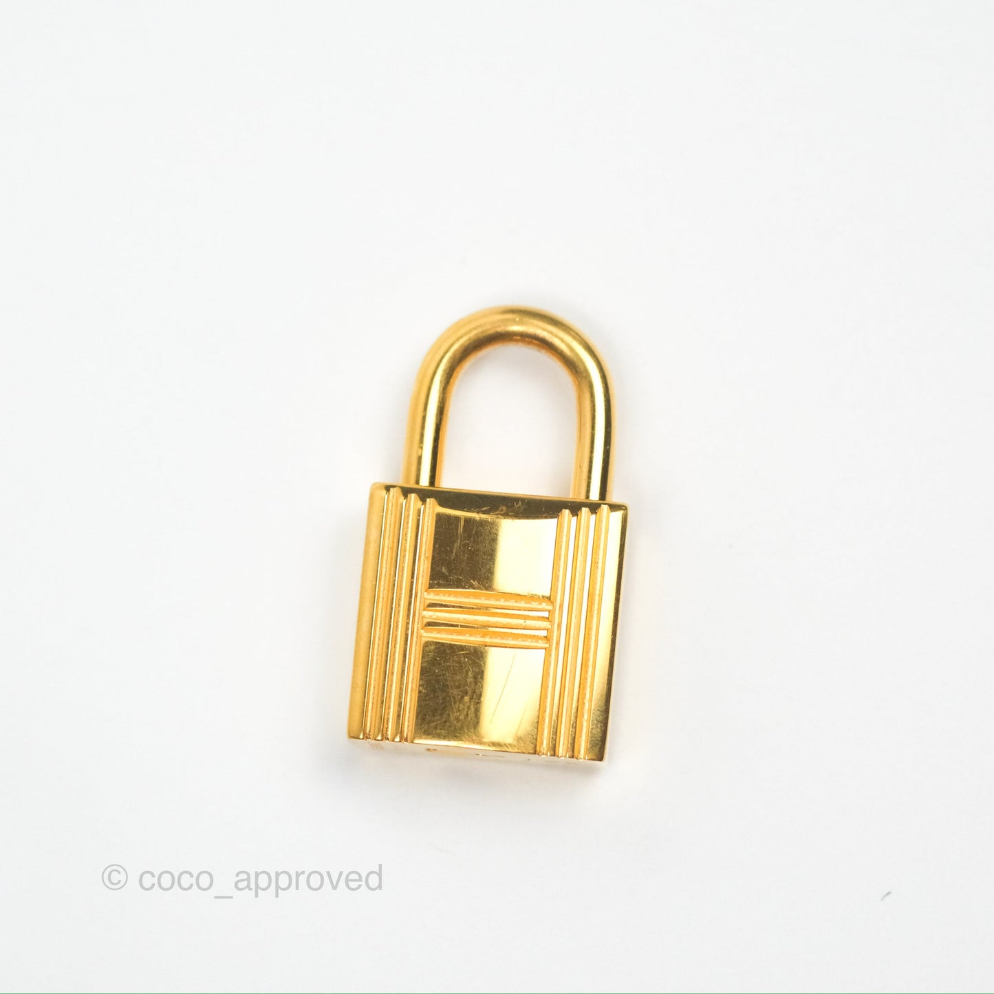 Hermès Picotin 22 Vert Cypress 6O Clemence Gold Hardware