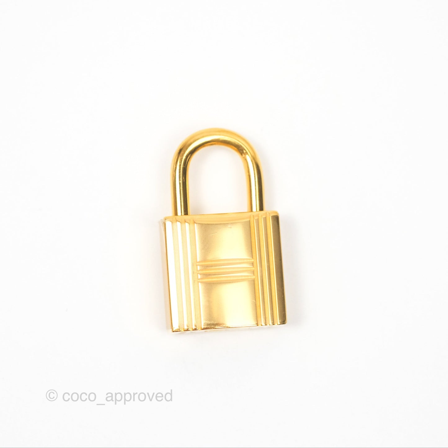 Hermès Picotin Lock 18 Nata Taurillon Clemence Gold Hardware