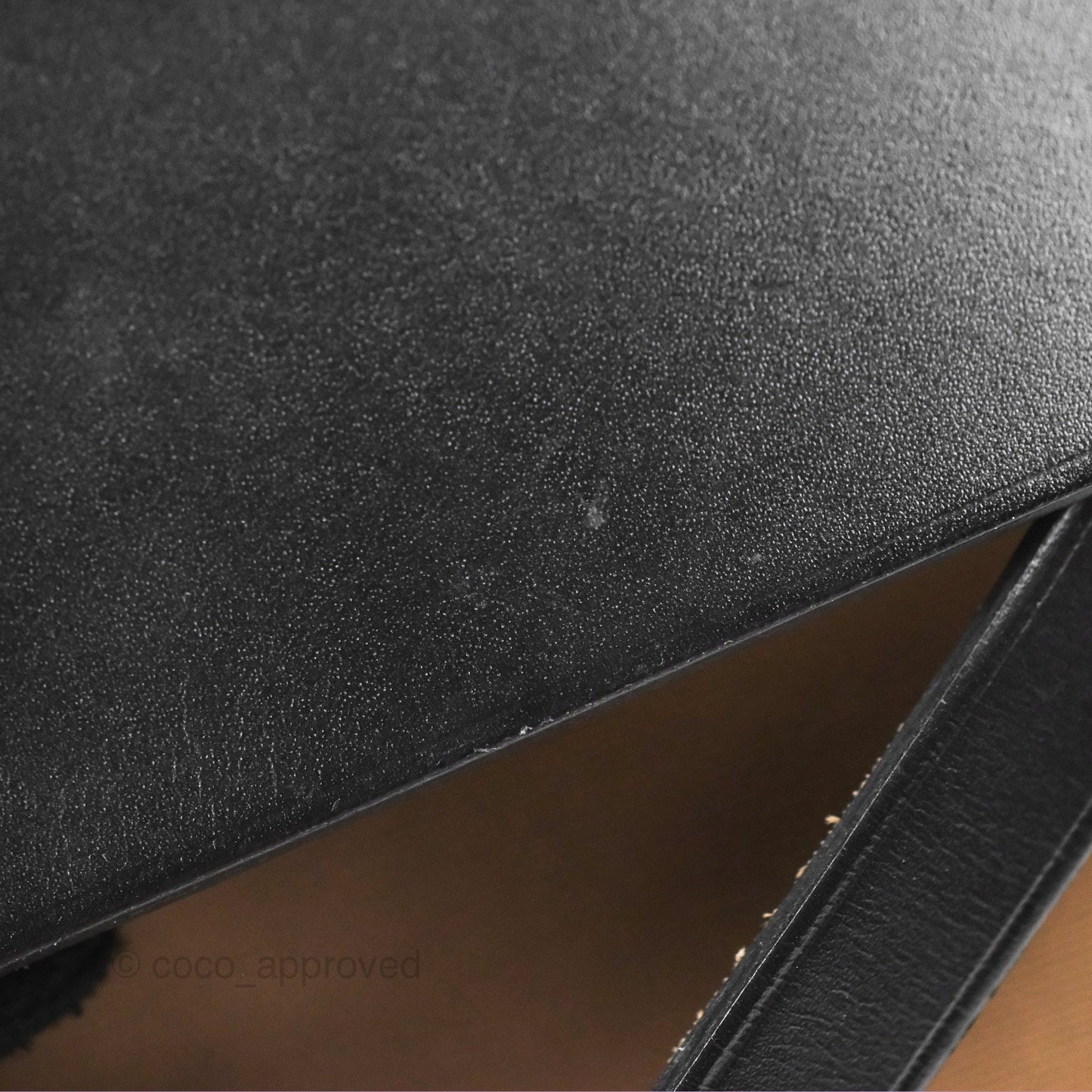 Hermès Herbag Zip 31 Ebene/Etoupe Canvas Palladium Hardware