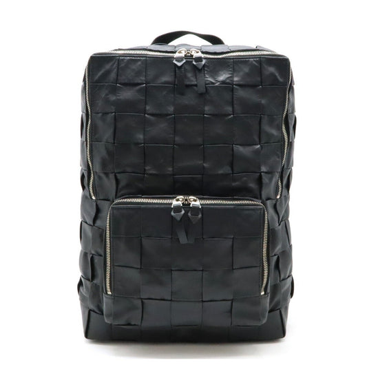 Luxury Bottega Veneta Intrecciato  Intrecciato Backpack ()