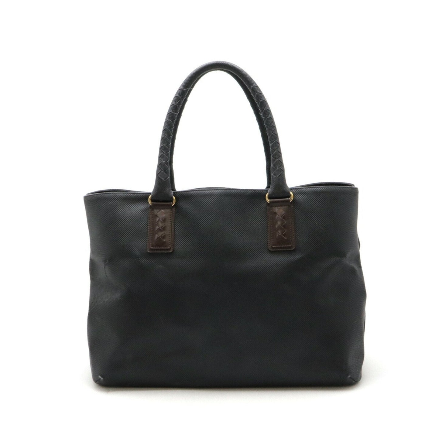 Luxury Bottega Veneta    Pvc Tote Bag ()
