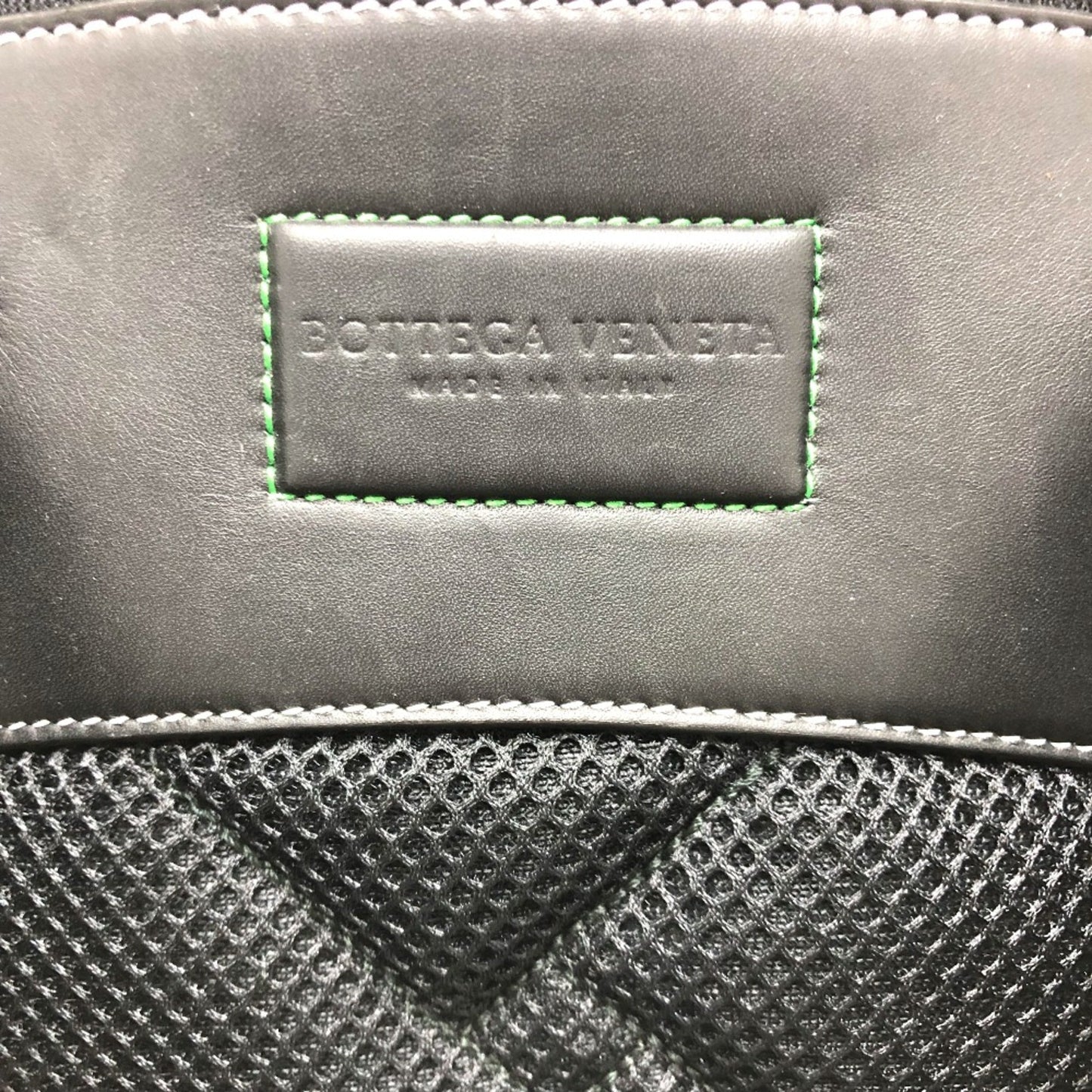 Luxury Bottega Veneta   Backpack ()