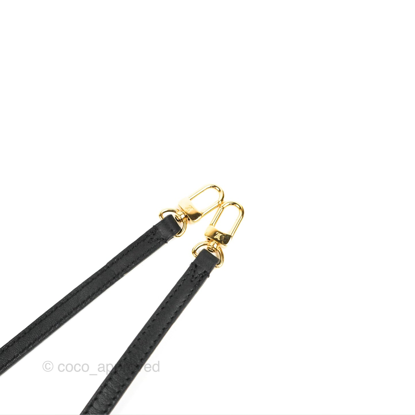 Louis Vuitton Reverse Monogram Petite Boite Chapeau