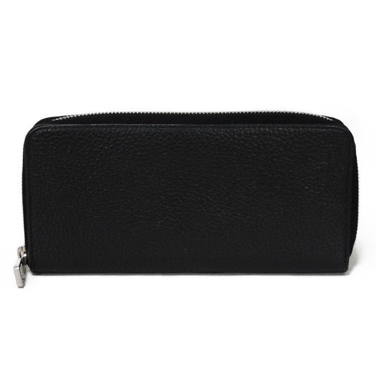 Louis Vuitton Zippy Wallet Vertical M58412