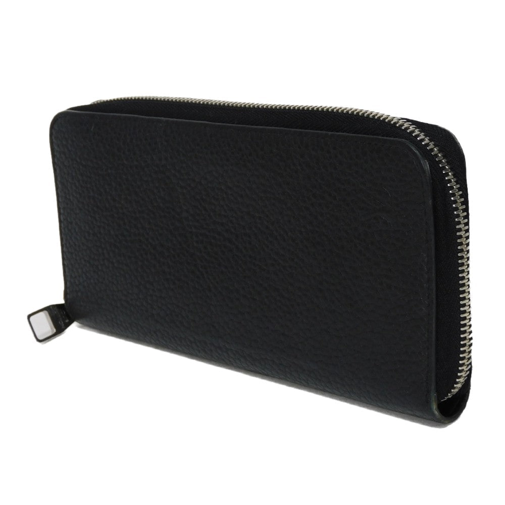Louis Vuitton Zippy Wallet Vertical M58412