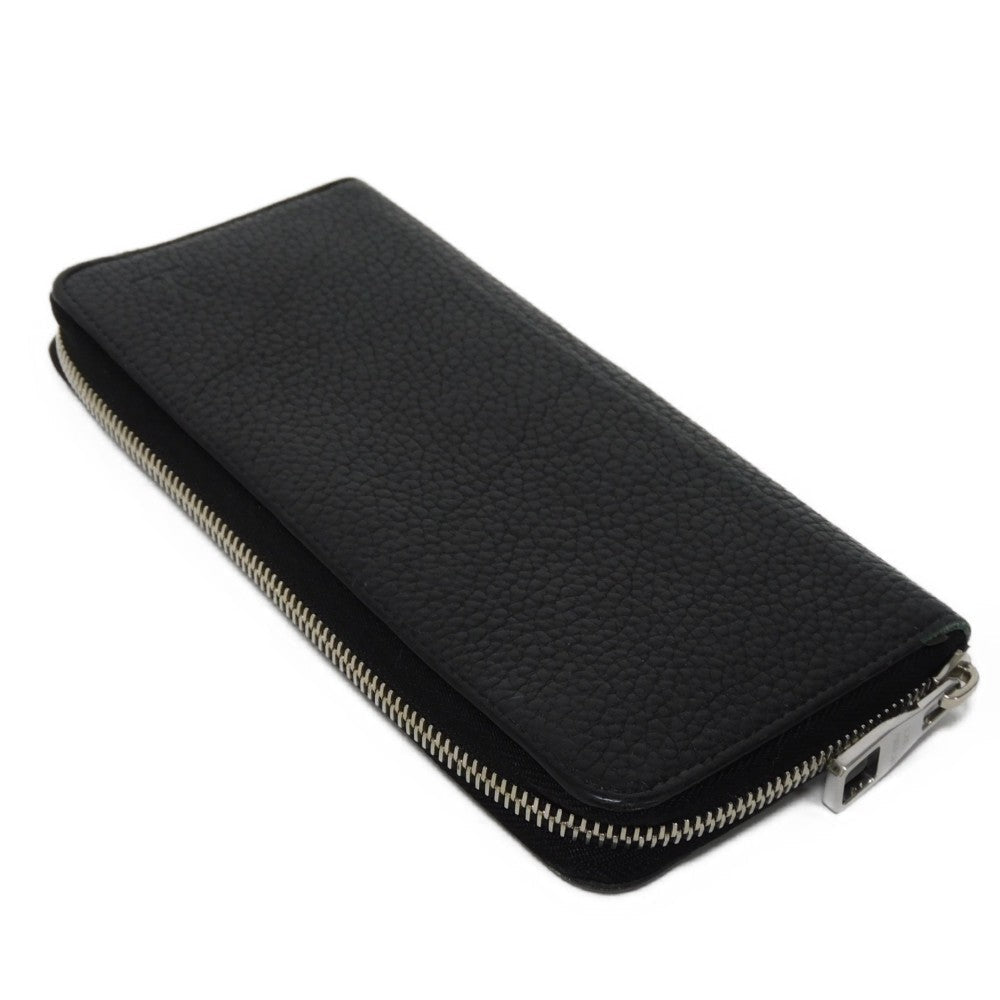 Louis Vuitton Zippy Wallet Vertical M58412