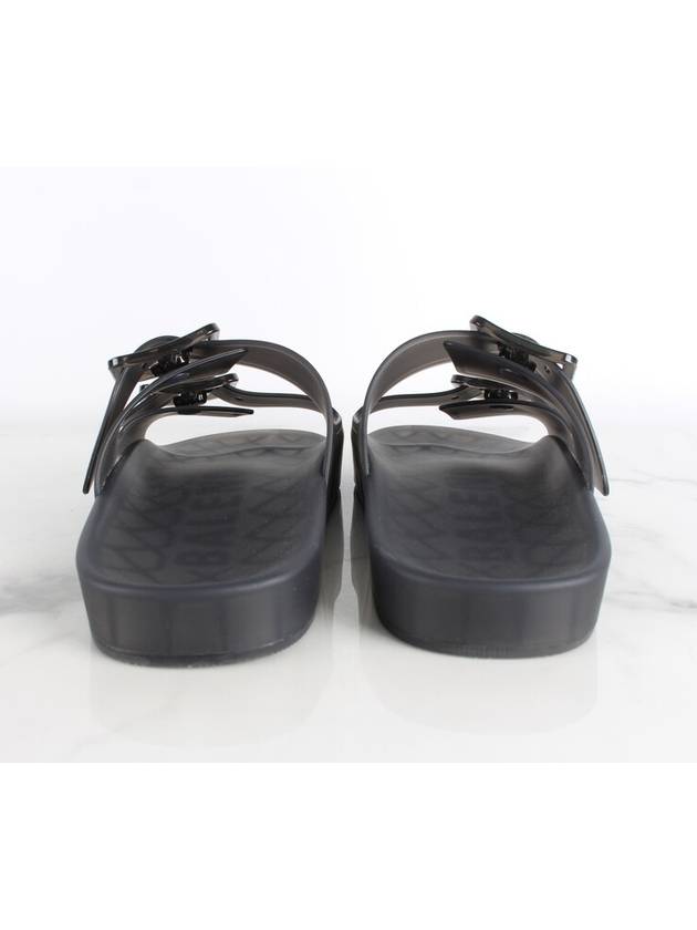 Luxury Balenciaga mallorca slippers