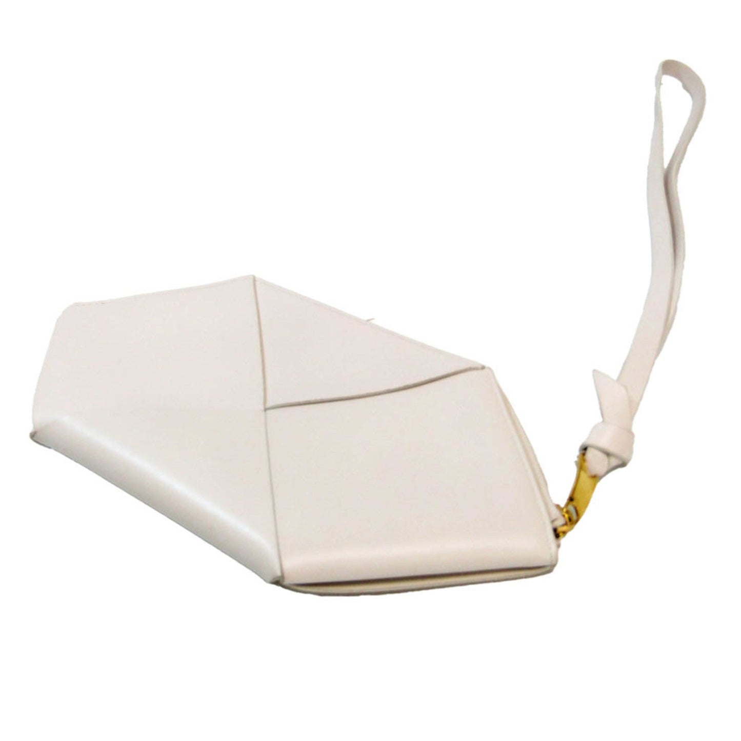 Luxury Bottega Veneta Intrecciato  Leather Wallet  ()