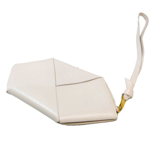 Luxury Bottega Veneta Intrecciato  Leather Wallet  ()