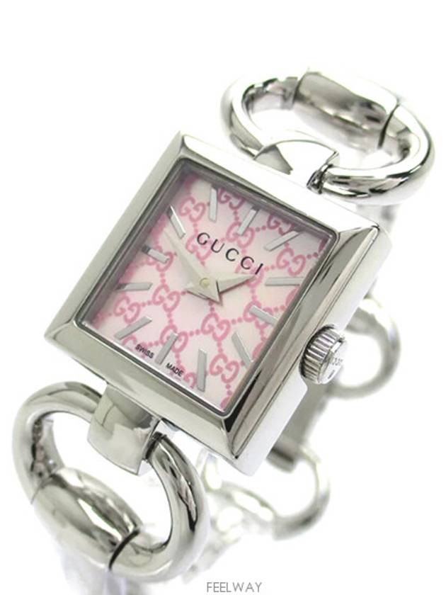 Luxury Gucci Trending 2025 women watch