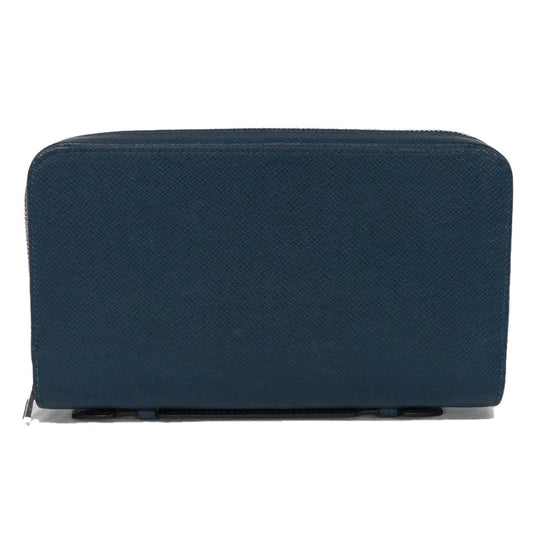 Louis Vuitton Zippy XL Long Wallet M44276