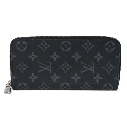 Louis Vuitton Zippy Wallet Vertical M62295