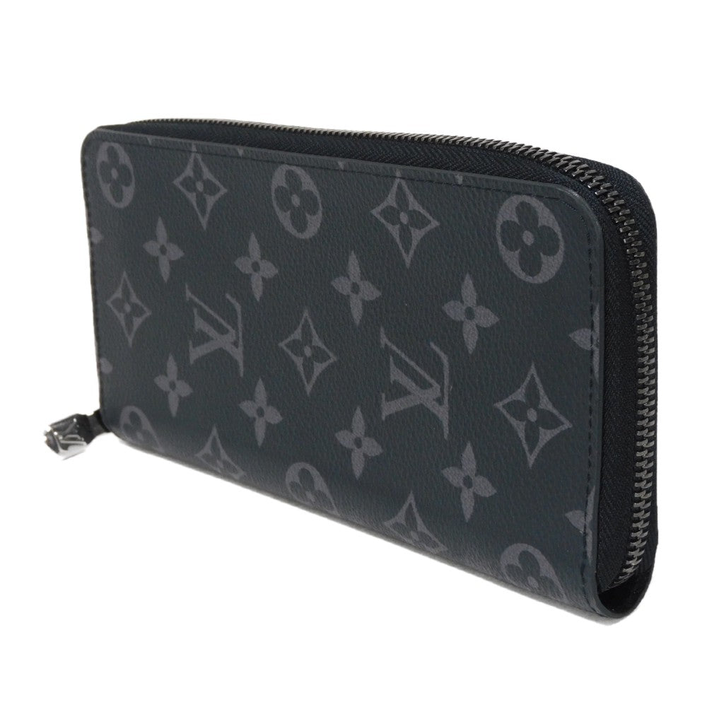 Louis Vuitton Zippy Wallet Vertical M62295