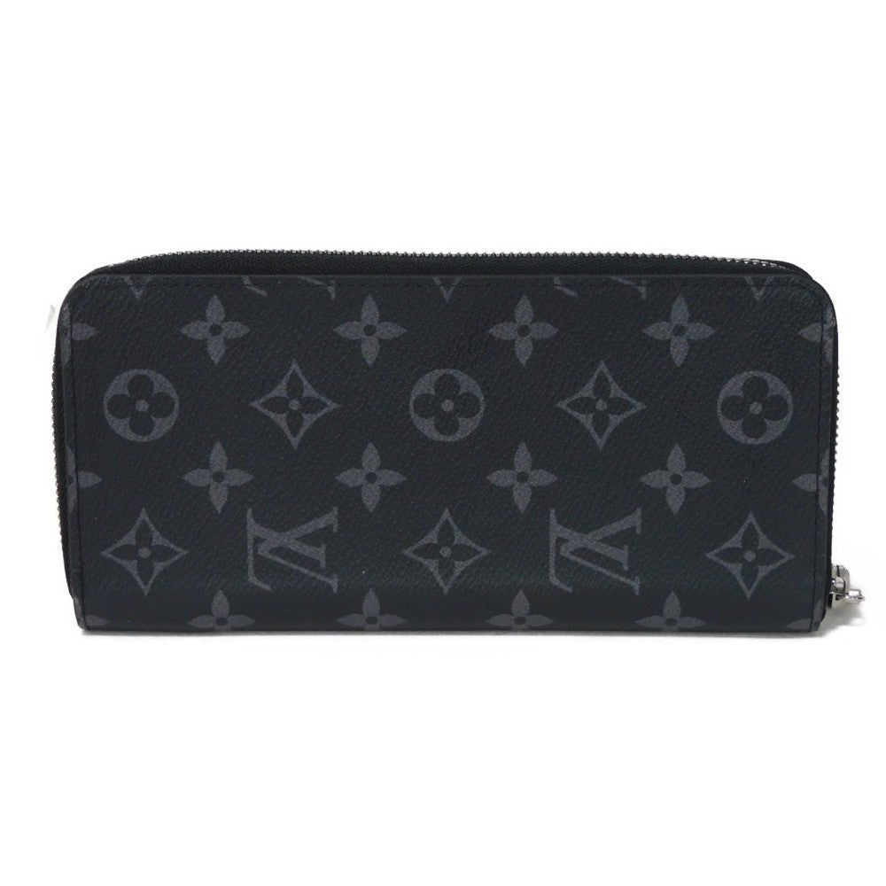Louis Vuitton Zippy Wallet Vertical M62295