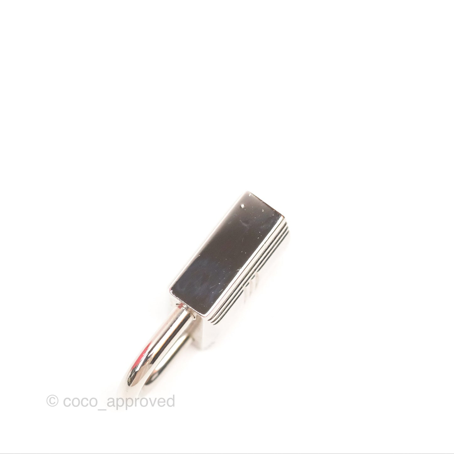 Hermès Picotin Lock 18 Rose Azalee Clemence Palladium Hardware
