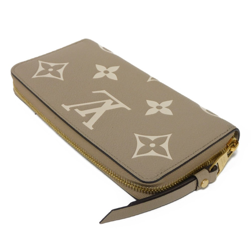 Louis Vuitton Zippy Wallet M69794