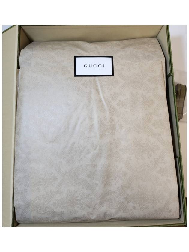 Luxury Gucci Trending 2025 Logo Intarsia Gardigan Grey