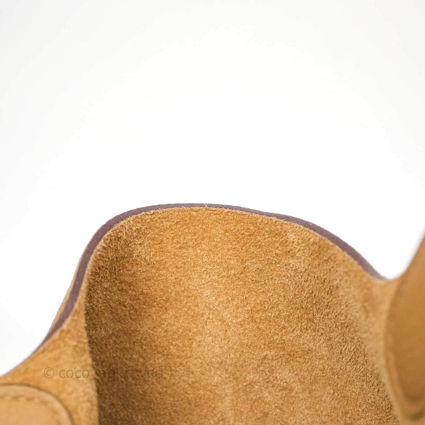 Hermès Picotin 22 Biscuit 4B Clemence Gold Hardware